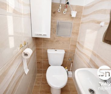 Pronájem bytu 1+kk 52 m² - Photo 6