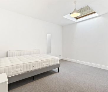 4 bedroom apartment to rent - Photo 6