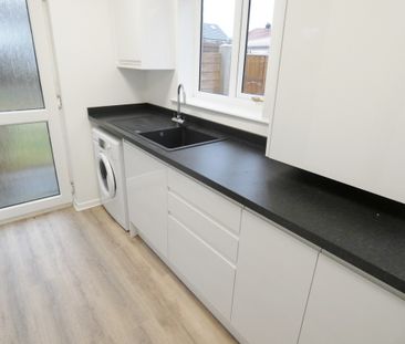 Coniston Road, Preston - Photo 1