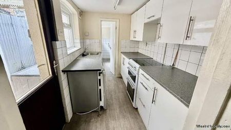 2 bedroom property to rent in Wellingborough - Photo 5
