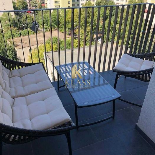 Apartament 2 camere | Citta Residence | Pantelimon | Parcare inclusa - Photo 1