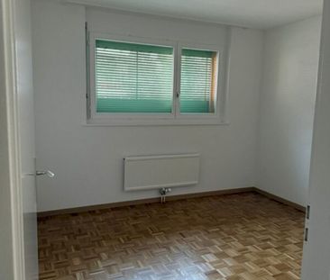 Appartement de 3,5 pièces à saisir de suite - Photo 1