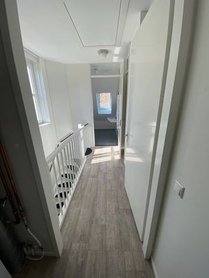 Te huur: Huis Vlasacker in Veldhoven - Foto 1