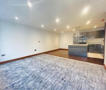 3 bedroom property to rent - Photo 6