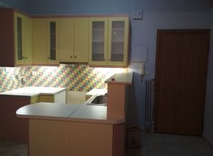 Διαμέρισμα για ενοικίαση - Άγιος Ελευθέριος - Προμπονά - Ριζούπολη, - Photo 3