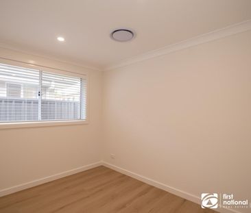 Brand New Home in a Convenient Location - Photo 1