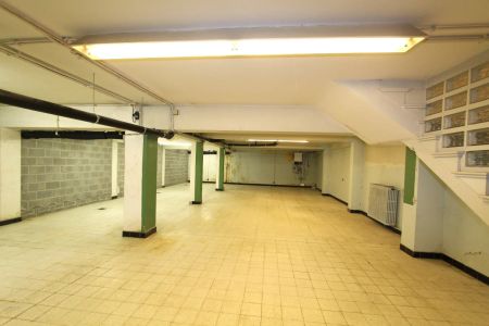 LUXE GELIJKVLOERS APPARTEMENT MET GROOT TERRAS - Foto 5