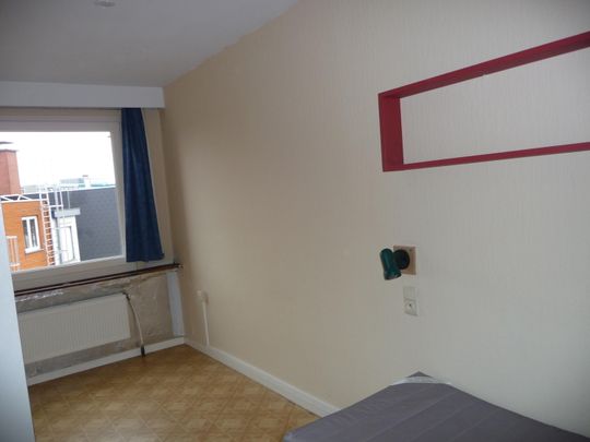 Kamer - Foto 1