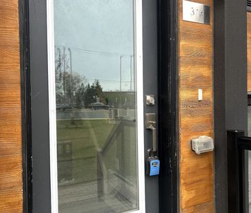 For Lease - 402 East Mall Drive Unit# 318A, Toronto, Ontario - Photo 6