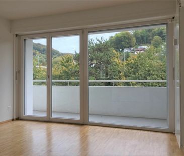 Liestal / appartement de 3,5 pièces, 2e étage à droite - Foto 4