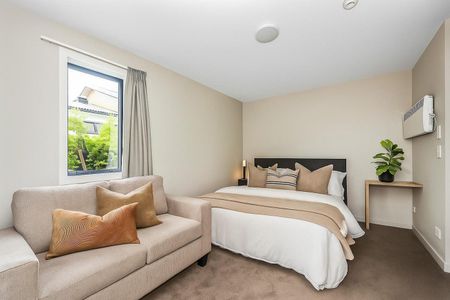 Studio Apartment - $400pw (Power, Water & ... - Photo 2