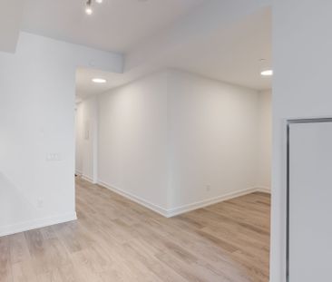 For Lease - 35 Parliament Street Unit# Unit 731, Toronto, Ontario - Photo 4