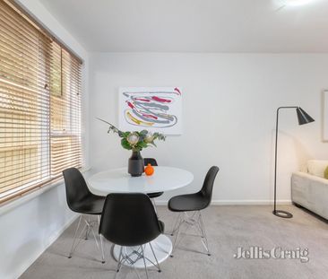 3/10 Highbury Grove, Prahran - Photo 5