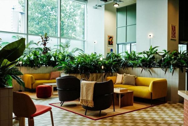 1 Bed Flat, Winston Way, IG1 - Photo 1