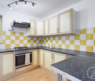 Wood Close, Chapel Allerton, Leeds - Photo 6