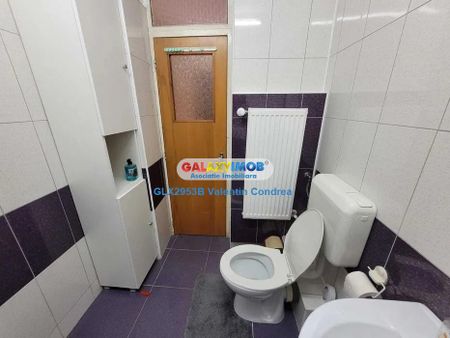 Apartament 2 Camere Rahova - Fotografie 5