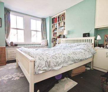 Price £2,995 pcm - Available Now - Unfurnished - Photo 4