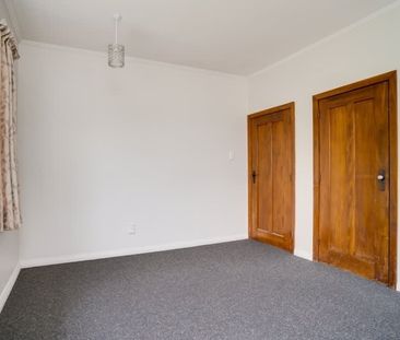 31 Church Street, Mosgiel - Photo 6