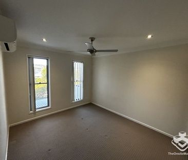 3 Bedroom Central Sunshine Cove Home - Photo 6