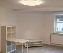 Große Wohnung mit Kamin in Floridsdorf (Nähe SCN / Klinik) - Provisionsfrei! Auch geschäftlich nutzbar - Photo 3