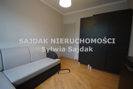 Szczegóły oferty SAJ-MW-1727 - Photo 2