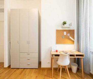 Corso Buenos Aires, Milan, Lombardy 20124 - Foto 2