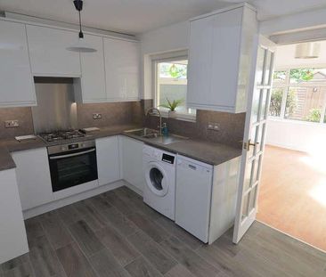 Larch Grove, Sidcup, DA15 - Photo 6