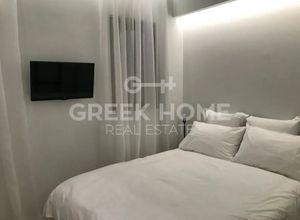Διαμέρισμα για ενοικίαση - Κολωνάκι - Λυκαβηττός, - Φωτογραφία 4