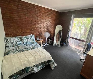 Brunswick - Photo 4