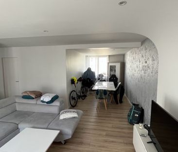 A louer chambre en colocation rive droite - Photo 2