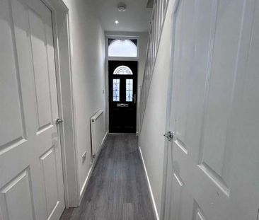 Sherbourne Street, Bristol, BS5 - Photo 4