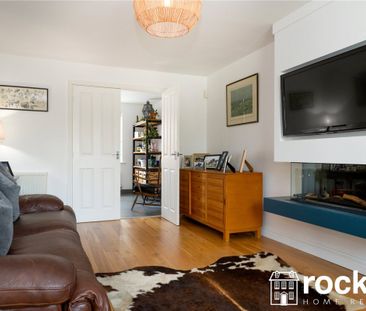 Phoenix Rise, Pipe Gate, Market Drayton, TF9 - Photo 3