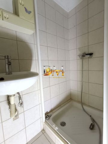 Studio/Γκαρσονιέρα για ενοικίαση Άγιος Δημήτριος (Κέντρο Θεσσαλονίκης) - Photo 2