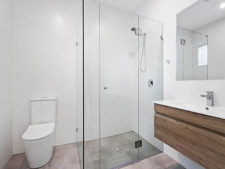 67B Perry Street, Matraville NSW 2036 - House For Rent | Domain - Photo 4