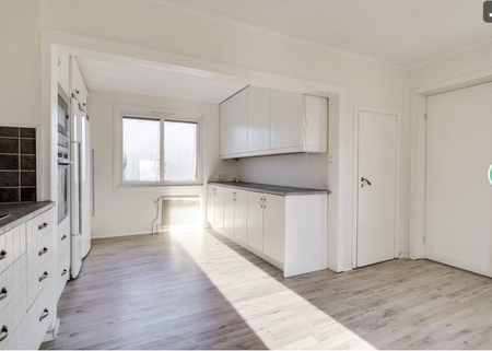 Holmagatan, Kumla - Photo 4