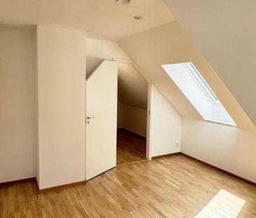 Storgatan 7C, Eslöv Centrum - Photo 3