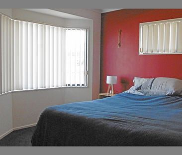 Family home in great location! - Photo 3