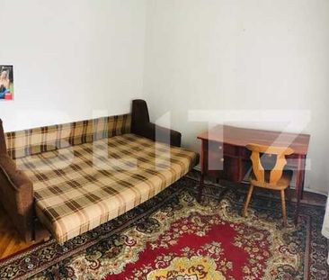 Apartament 3 camere, decomandat, 69 mp, zona strazii Bucuresti - Photo 3