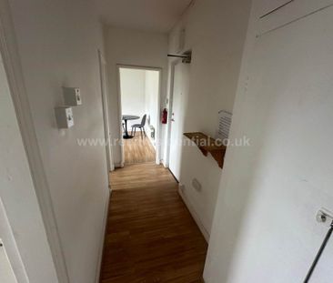 Gibbins Road, Selly Oak - Photo 5