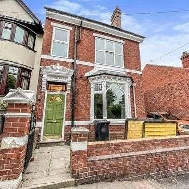 Victoria Road, Brierley Hill, DY5 - Photo 4