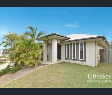 9 Woodland Court, Murrumba Downs, Qld 4503 - Photo 4