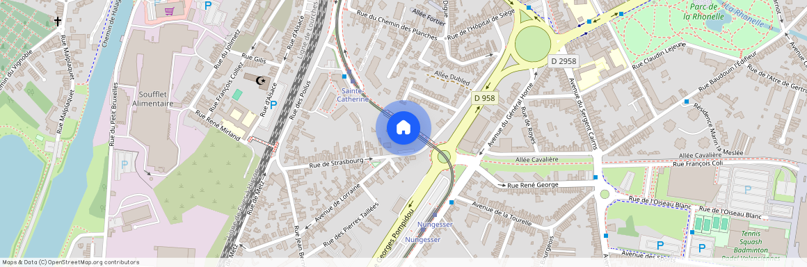 59300, Valenciennes