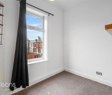 Longworth Street, Bolton - Photo 5