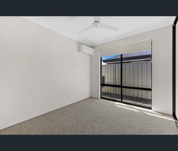 52B Westaway Road, Pinjarra, WA 6208 - Photo 2