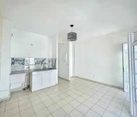 Pointe A Pitre, (97110) - Photo 3