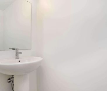 For Lease - 3079 Cherry Blossom Cmn N/A, Burlington, Ontario - Photo 1