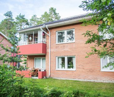 Räkstigen 40 B, 94135, Piteå - Foto 2