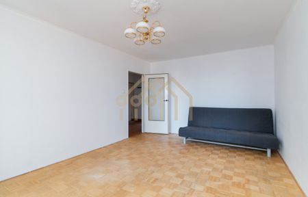 Warszawa, Praga-Południe, Praga-Południe Saska Kępa, Wandy - Photo 3