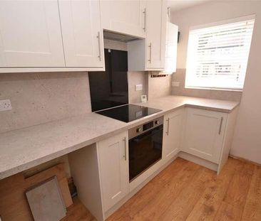 Darnay Rise, Chelmsford, CM1 - Photo 2