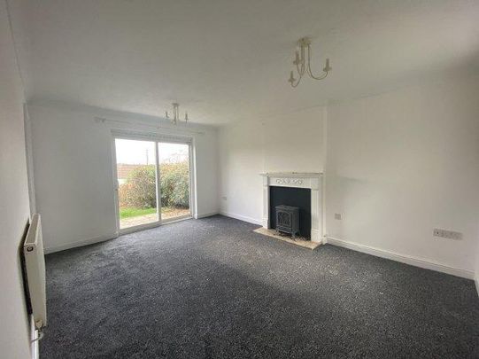 3 bedroom house to rent - Photo 1